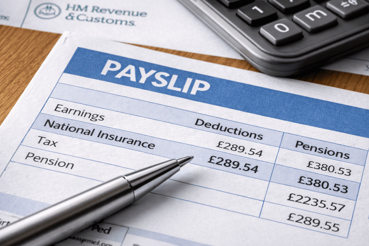 Chatgpt Image Feb 19, 2026, 04 26 58 Pm