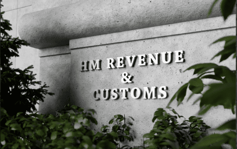 HMRC Payments