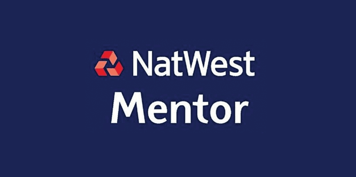 Natwest Mentor Partnership