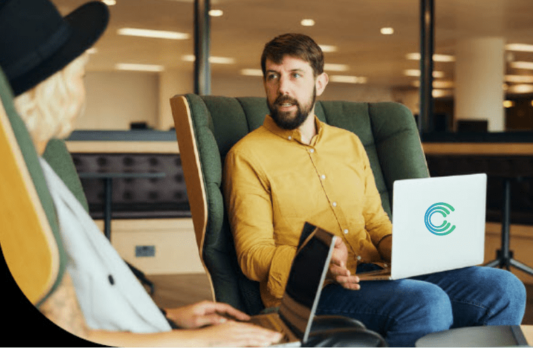 Salary Sacrifice Pensions (1)