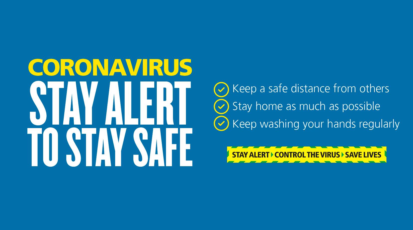 Covid 19 Risk Assessment