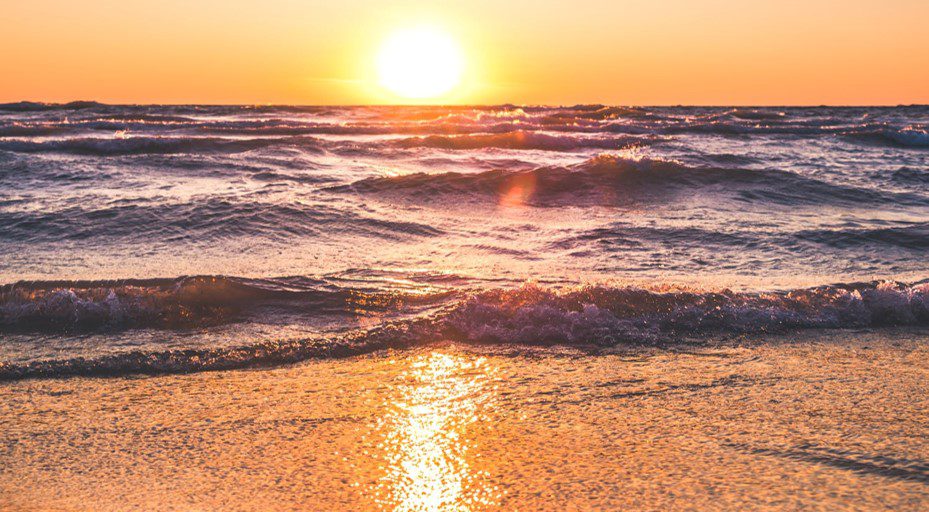 Holiday Sun Set.jpeg