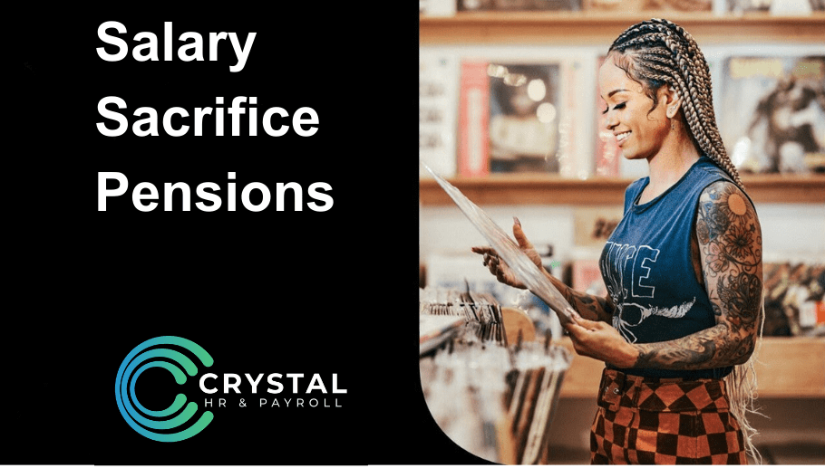 Salary Sacrifice Pensions Pic 2.jpg