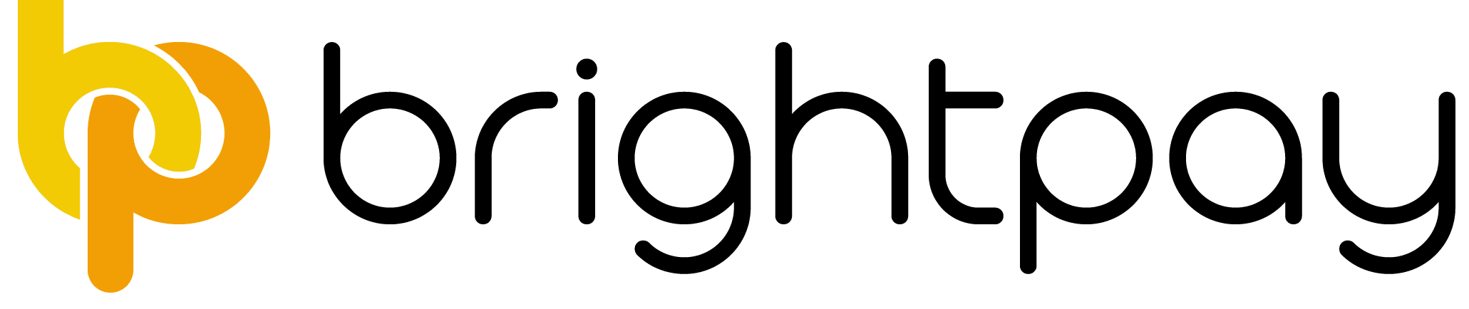Brightpay Software Logo E1582024103112