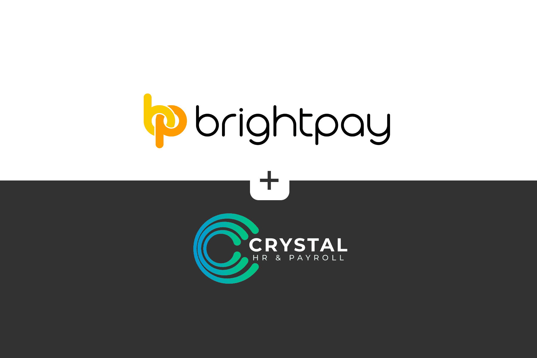 Brightpay