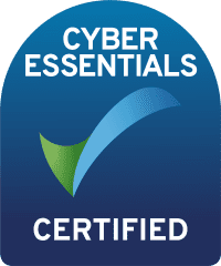 Cyberessentials Certification Mark Colour