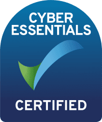 Cyberessentials Certification Mark Colour 