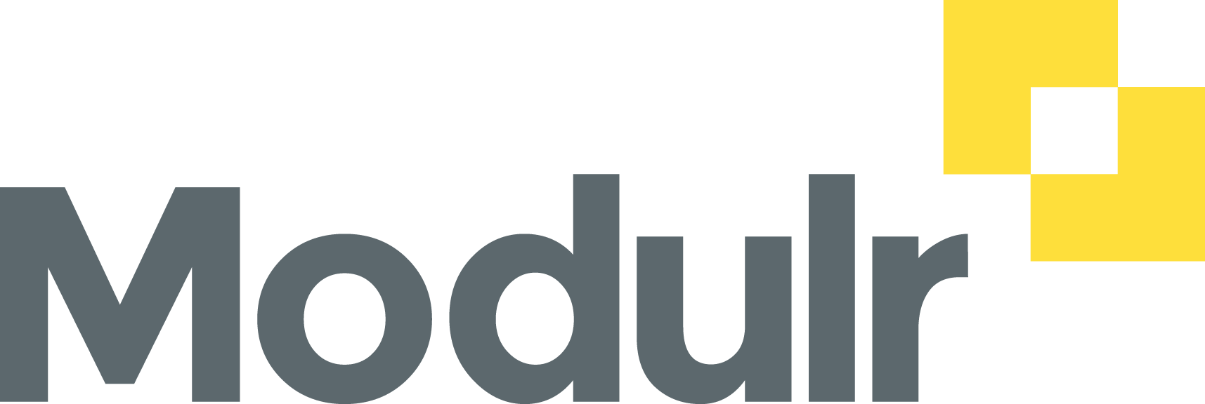 Modulr Logo Rgb