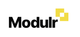 Modulr