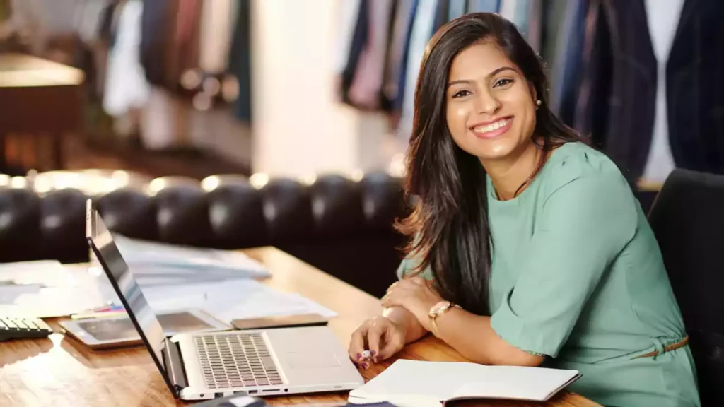 Change Payroll Provider